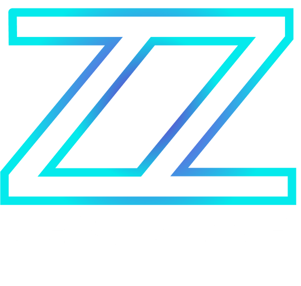 ZekiZone